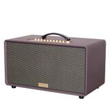 SONCAMEDIA FLAC 36 Ver2