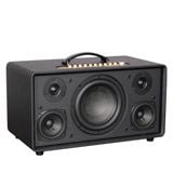 SONCAMEDIA FLAC 36 Ver2