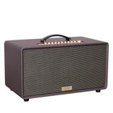 SONCAMEDIA FLAC 36 Ver2