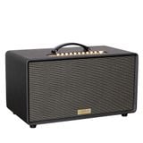 SONCAMEDIA FLAC 36 Ver2