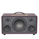 SONCAMEDIA FLAC 36 Ver2