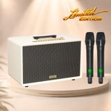 SONCAMEDIA FLAC 39