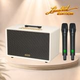 SONCAMEDIA FLAC 39