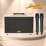 SONCAMEDIA FLAC 39