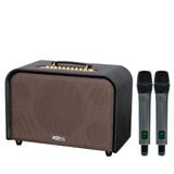 SONCAMEDIA HARMONY (Phiên bản 2026)
