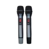 SONCAMEDIA CB4800PLUS