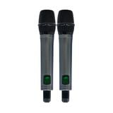 SONCAMEDIA CS550 Gen2