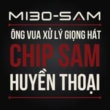SONCAMEDIA Mi30-SAM