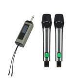 SONCAMEDIA Mi30-SAM