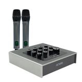 ACNOS Mi30U PRO Gen2