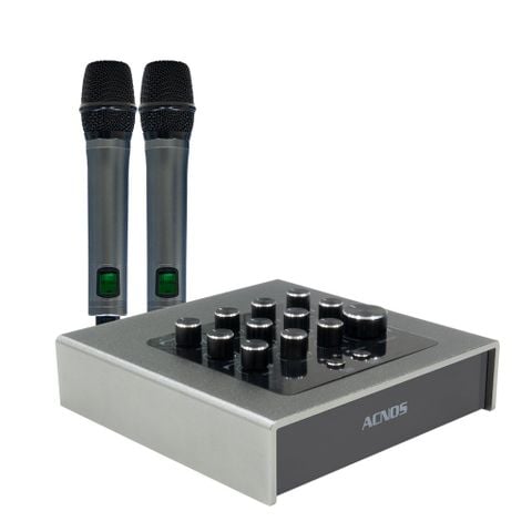 ACNOS Mi30U PRO Gen2