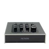 ACNOS Mi30U PRO Gen2