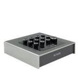 ACNOS Mi30U PRO Gen2