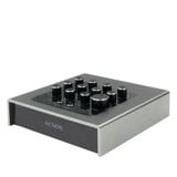 ACNOS Mi30U PRO Gen2