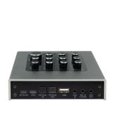 ACNOS Mi30U PRO Gen2