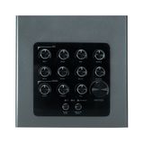 ACNOS Mi30U PRO Gen2