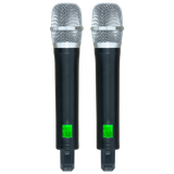 SONCAMEDIA FLAC 36 Ver2