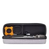 SONCAMEDIA MiCar 3 Live