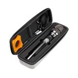 SONCAMEDIA MiCar 3 Live