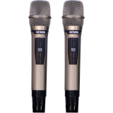 SONCAMEDIA QUAD 68 PRO