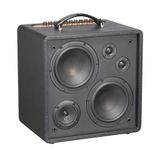 SONCAMEDIA QUAD 68 PRO