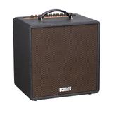 SONCAMEDIA QUAD 68 PRO