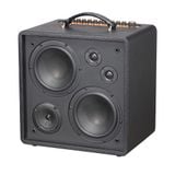 SONCAMEDIA QUAD 68 PRO