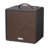 SONCAMEDIA QUAD 68 PRO