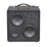 SONCAMEDIA QUAD 68 PRO