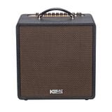 SONCAMEDIA QUAD 68 PRO