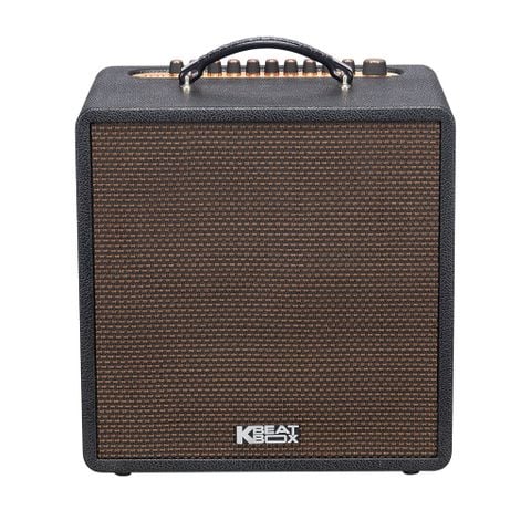 SONCAMEDIA QUAD 68 PRO