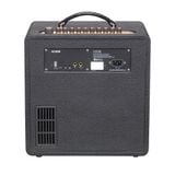 SONCAMEDIA QUAD 68 PRO