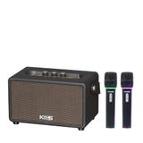 SONCAMEDIA S30 V2