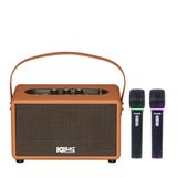 SONCAMEDIA S30 V2