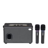 SONCAMEDIA F60