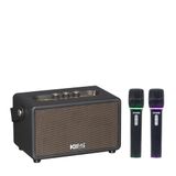 SONCAMEDIA S30 V2