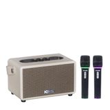 SONCAMEDIA S30 V2