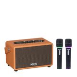 SONCAMEDIA S30 V2