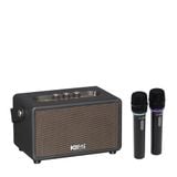 SONCAMEDIA F60