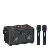 SONCAMEDIA S30 V2
