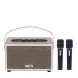 SONCAMEDIA S30 V2