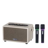 SONCAMEDIA S30 V2
