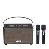 SONCAMEDIA S30 V2