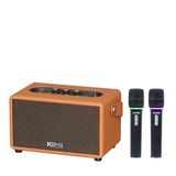 SONCAMEDIA S30 V2