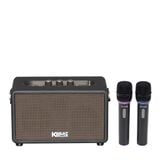 SONCAMEDIA F60