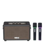 SONCAMEDIA S30 V2