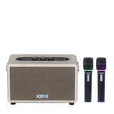SONCAMEDIA S30 V2
