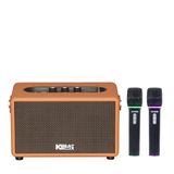 SONCAMEDIA S30 V2