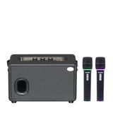 SONCAMEDIA S30 V2