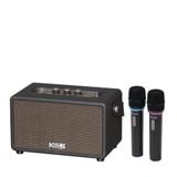 SONCAMEDIA F60